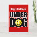 Suche nach lustiges tennis karten Spieler