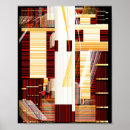 Suche nach sci fi poster Science fiction