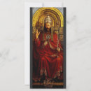 Suche nach heilige dreifaltigkeit postkarten Katholisch