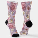 Suche nach lila rose kleidung Blüten