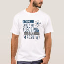 Suche nach elektron tshirts Geek