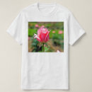 Suche nach rosengarten tshirts Rosa