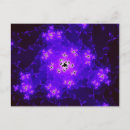 Suche nach nebula postkarten Kosmisch