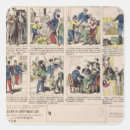 Suche nach propaganda aufkleber Schule