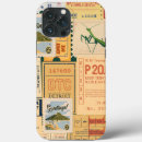 Suche nach alte zeitung iphone hüllen Retro