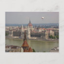 Suche nach ich bin ungarn postkarten Budapest