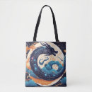 Suche nach mond taschen Himmlisch