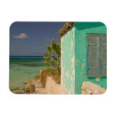 Suche nach turks und caicos magnete Strand