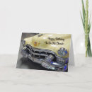 Suche nach klassischer geburtstag karten Klassiker