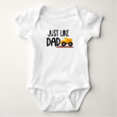 Suche nach bauen wieder babykleidung Lastwagen