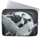Suche nach harry potter laptop schutzhüllen Schnabel