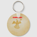 Suche nach trompeten accessoires Gold