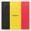 Suche nach flaggen untersetzer Land