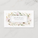 Suche nach grünes gold visitenkarten Customer