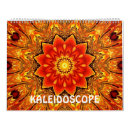 Suche nach mandala kalender Muster