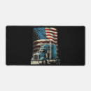 Suche nach für lkw fahrer mousepads Amerikanisch