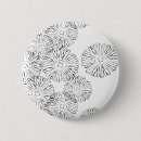 Suche nach abstrakte buttons Vintag
