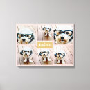 Suche nach farbe leinwandbilder Modern