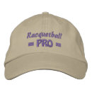 Suche nach racquetball Sport