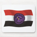Suche nach nation mousepads Stamm