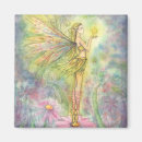 Suche nach goldener stern magnete Fantasie