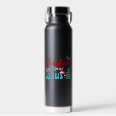 Suche nach jesus trinkflaschen Weihnachten