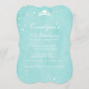 Suche nach staub einladungen Party