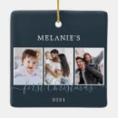 Suche nach new home ornamente Modern