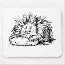 Suche nach stilisiert mousepads Gezeichnet