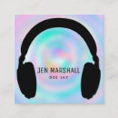 Suche nach hintergrund visitenkarten Schwarz