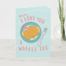 Suche nach waffeln karten Erdbeere