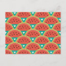 Suche nach lustige frucht postkarten Wassermelone
