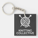 Suche nach stricknadeln schlüsselanhänger Handwerk