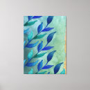 Suche nach abgeschieden poster Abstrakt