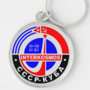 Suche nach sowjet schlüsselanhänger Weltraum
