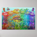 Suche nach tentacle poster Tier