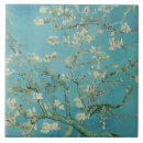 Suche nach van fliesen Vincent van gogh
