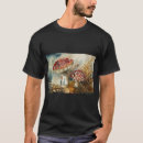 Suche nach gnome tshirts Spaß