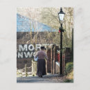 Suche nach viktorianisches kleid postkarten Historisch