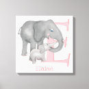 Suche nach elefant kinderzimmer Elefantendruck