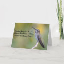 Suche nach singvögel karten Gesang