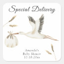 Suche nach baby storch aufkleber Storchendusche