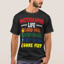 Suche nach schmutzige füße tshirts Fuß