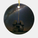 Suche nach nächtlicher himmel ornamente Sterne