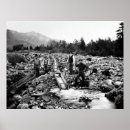 Suche nach goldmine poster Minen