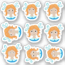 Suche nach gefühle aufkleber Regenbogen