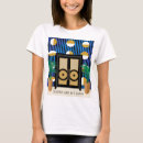 Suche nach innenarchitektur tshirts Für sie