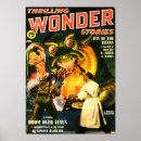 Suche nach titanen poster Retro