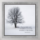 Suche nach emerson poster Leben