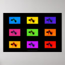 Suche nach chiropraktiker poster Anatomie